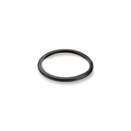 Junta Garra Gascoigne Melotte 122x142x7 .5mm  (Paquete:12)