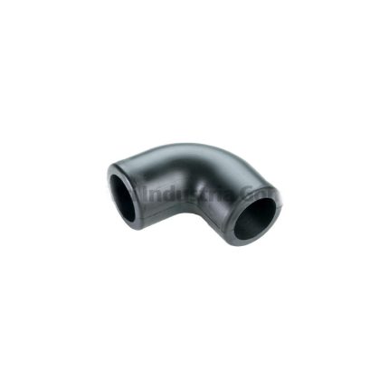 Codo 90  Reducido  (Paquete:12)