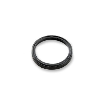 Junta GarraAllmatic 16x6x10Paquete  (Paquete:12)