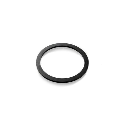 Junta de cucharón 145x175x10 mm  (Paquete:12)