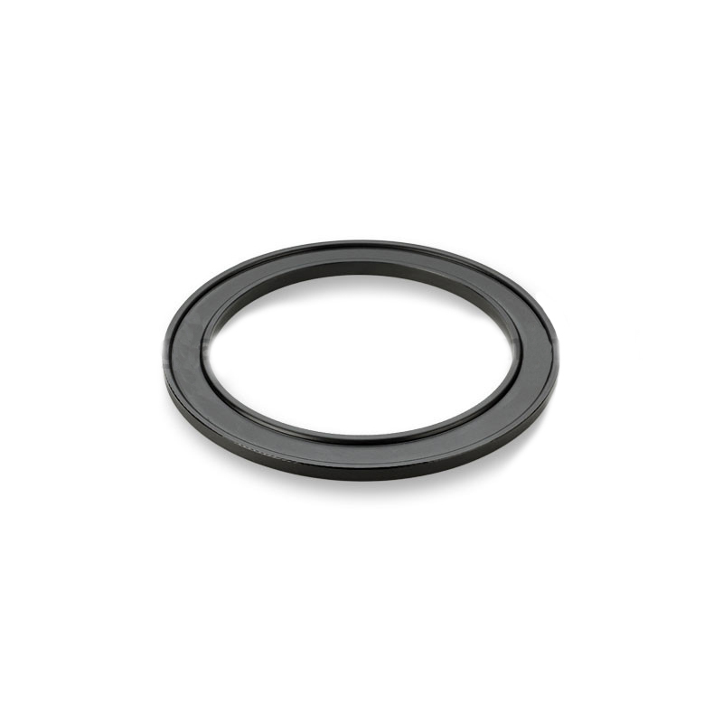 55-Bucket-Gasket.jpg