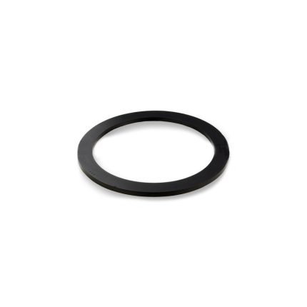 Flaco Junta de tapa 153X190X10mm  (Paquete:12)